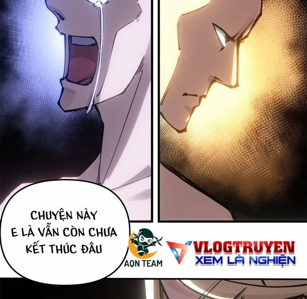 Trưởng Giám Ngục Trông Coi Các Ma Nữ 17 trang 21