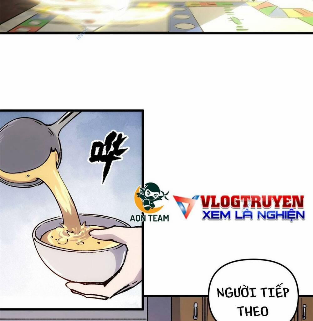 Trưởng Giám Ngục Trông Coi Các Ma Nữ 17 trang 26