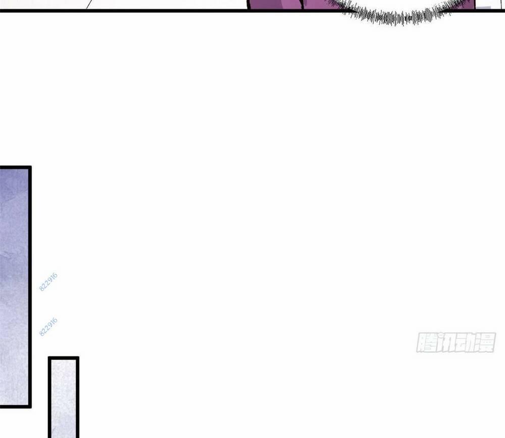 Trưởng Giám Ngục Trông Coi Các Ma Nữ 17 trang 38