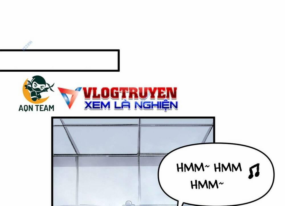 Trưởng Giám Ngục Trông Coi Các Ma Nữ 17 trang 56