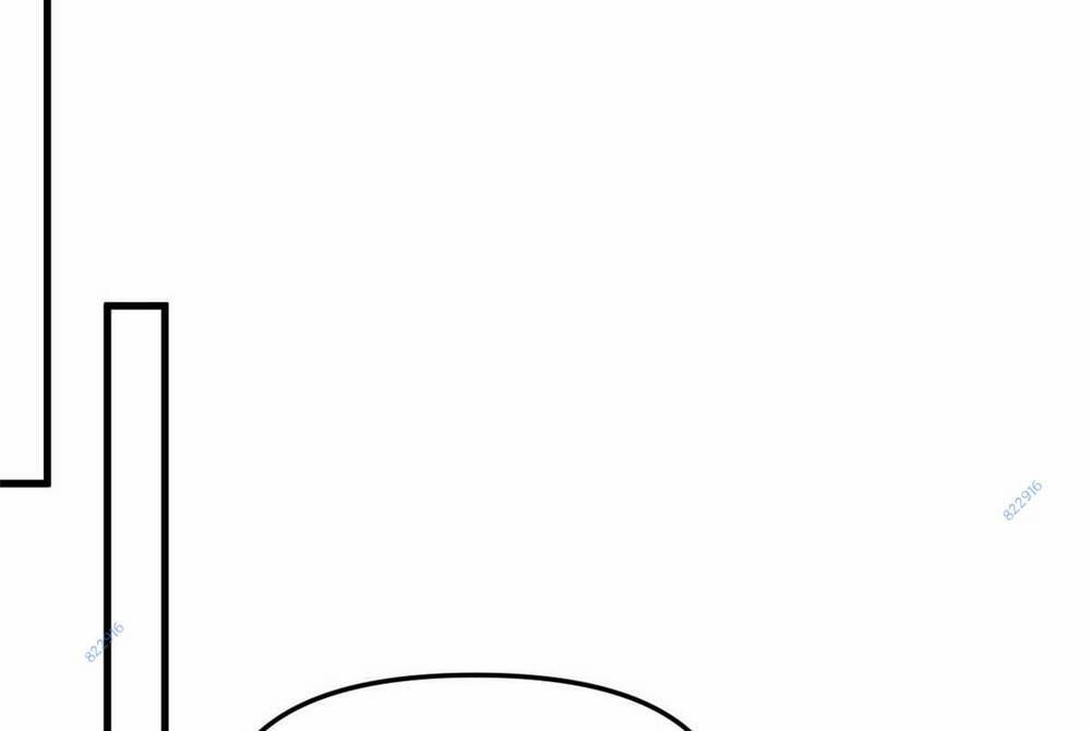 Trưởng Giám Ngục Trông Coi Các Ma Nữ 17 trang 74