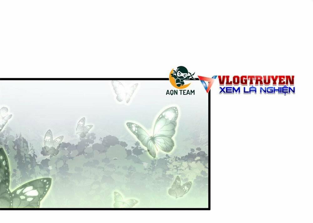 Trưởng Giám Ngục Trông Coi Các Ma Nữ 18 trang 1