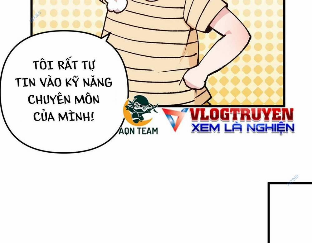 Trưởng Giám Ngục Trông Coi Các Ma Nữ 18 trang 26