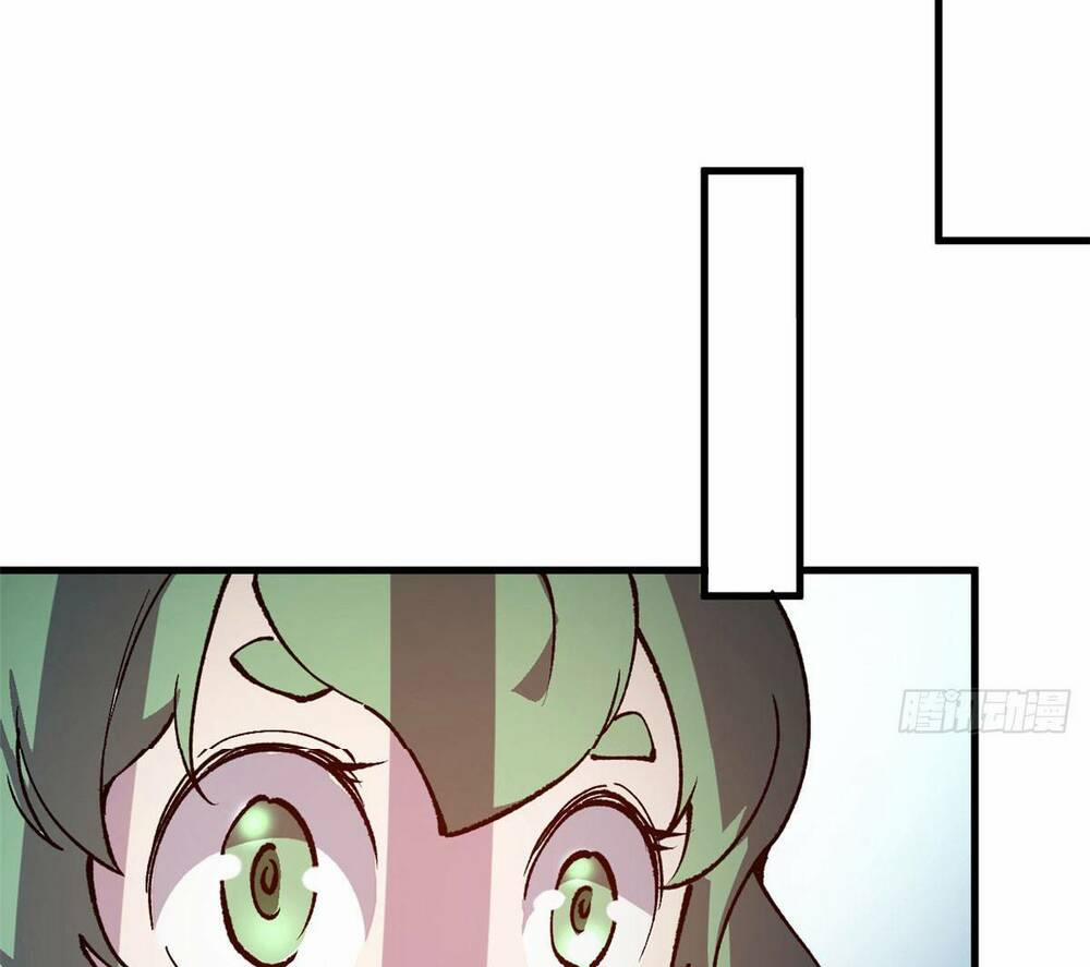 Trưởng Giám Ngục Trông Coi Các Ma Nữ 18 trang 27