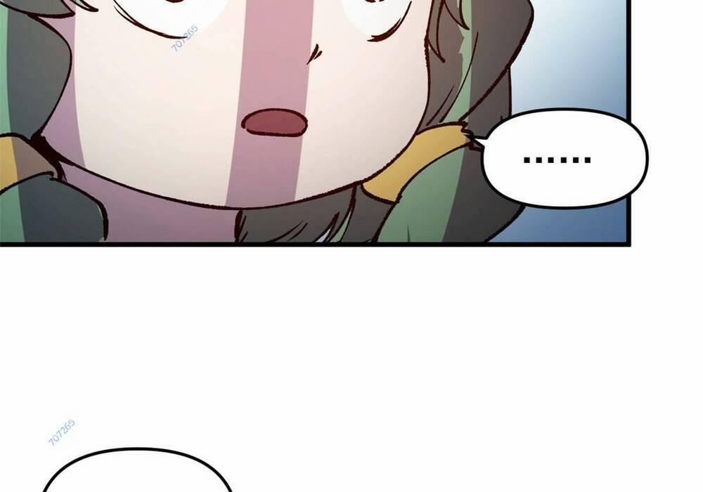 Trưởng Giám Ngục Trông Coi Các Ma Nữ 18 trang 28