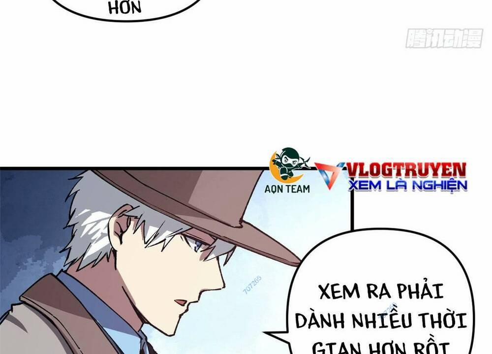 Trưởng Giám Ngục Trông Coi Các Ma Nữ 18 trang 36