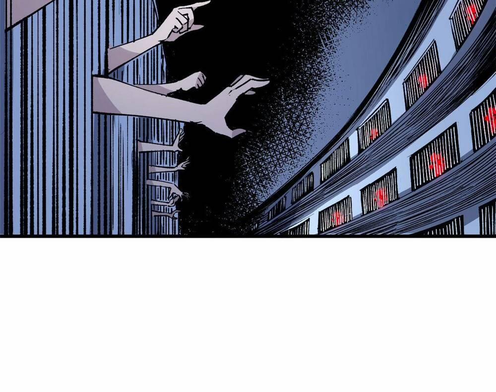 Trưởng Giám Ngục Trông Coi Các Ma Nữ 18 trang 63