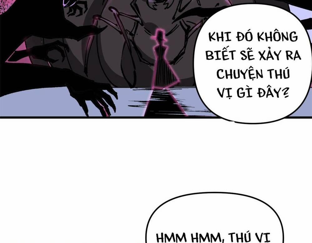 Trưởng Giám Ngục Trông Coi Các Ma Nữ 18 trang 65