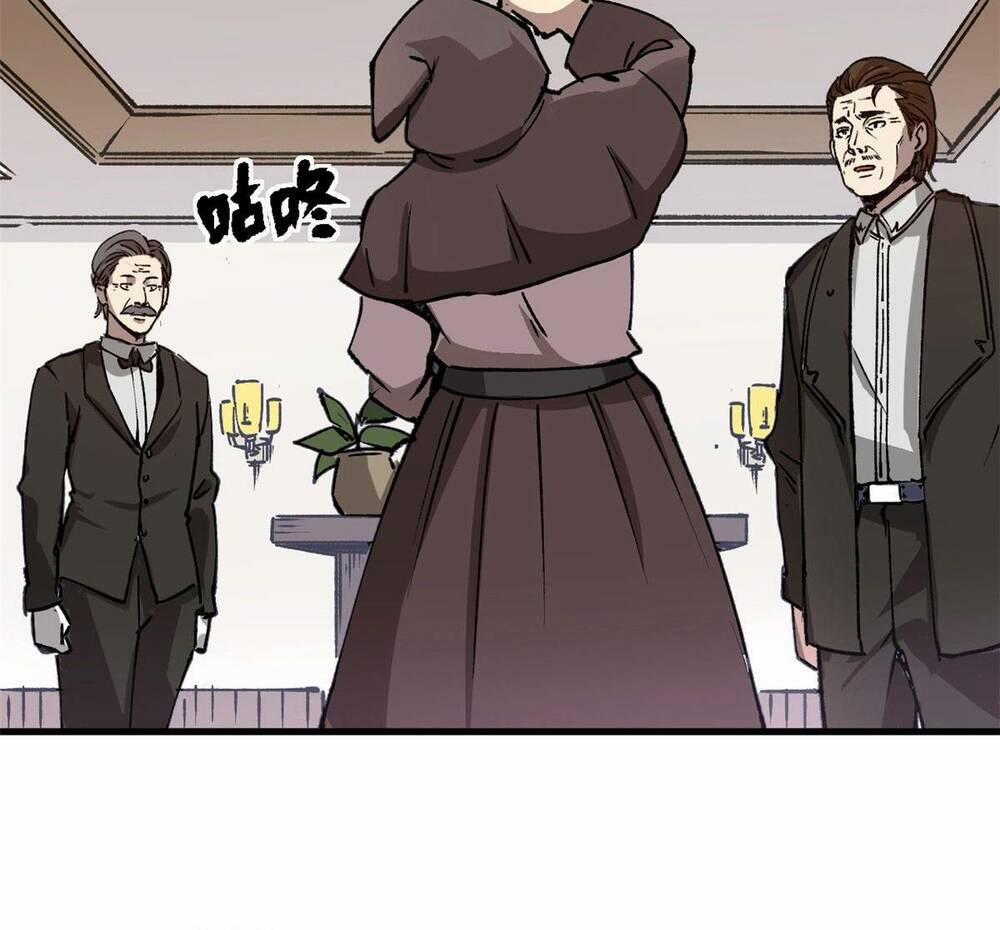 Trưởng Giám Ngục Trông Coi Các Ma Nữ 18 trang 69