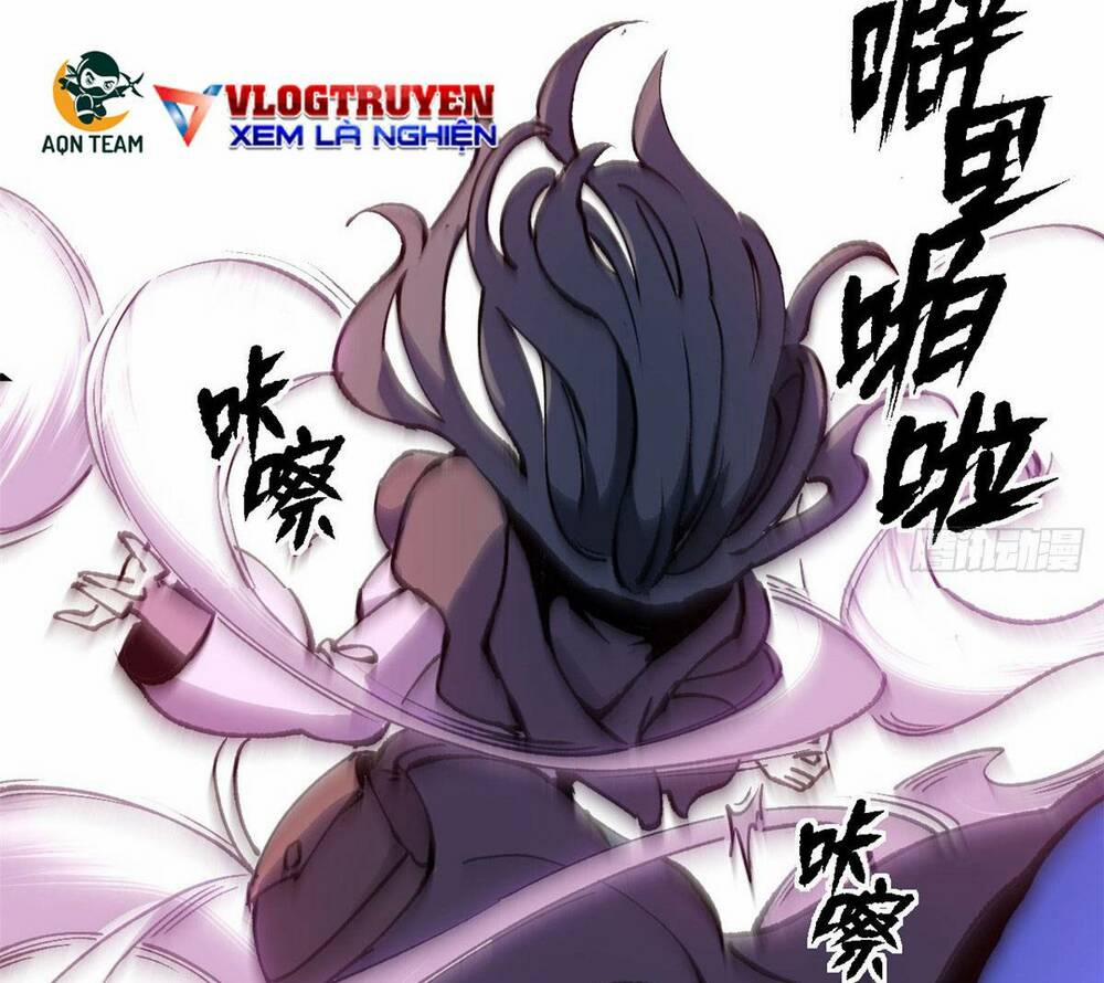 Trưởng Giám Ngục Trông Coi Các Ma Nữ 18 trang 71