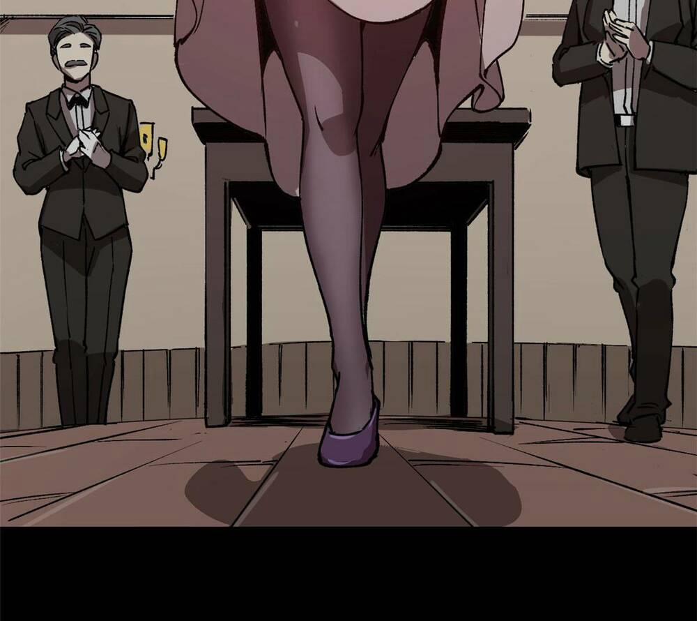 Trưởng Giám Ngục Trông Coi Các Ma Nữ 18 trang 77