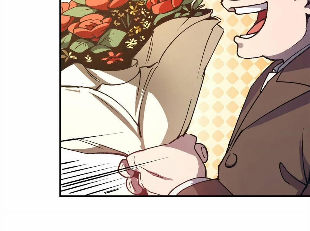 Trưởng Giám Ngục Trông Coi Các Ma Nữ 19 trang 15