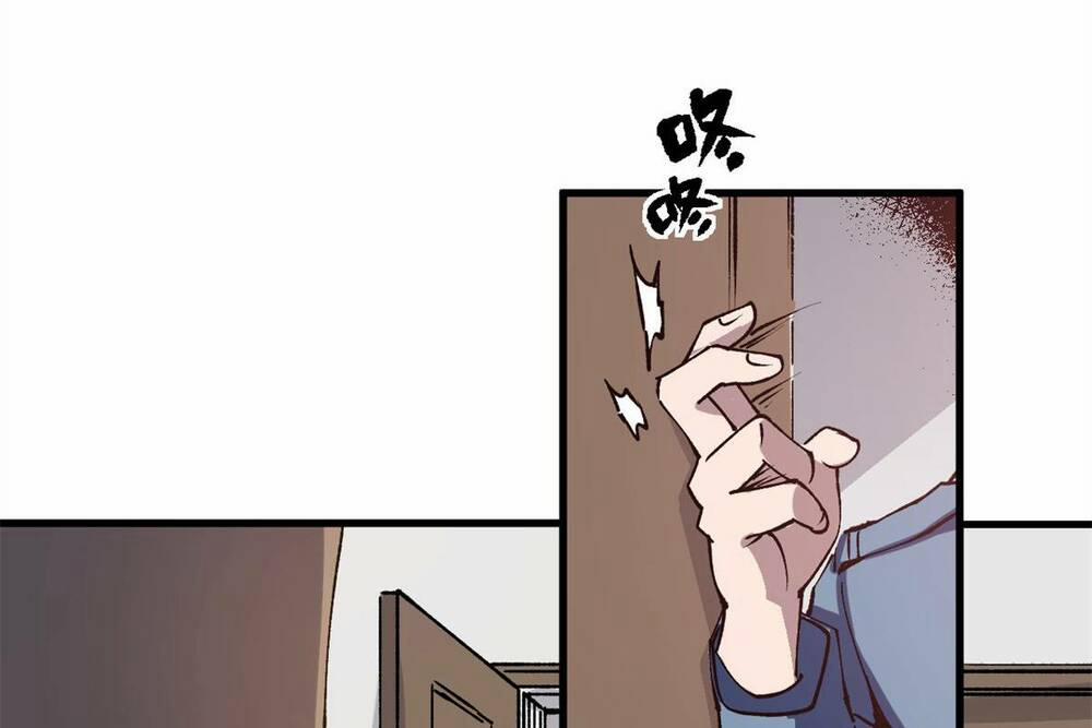 Trưởng Giám Ngục Trông Coi Các Ma Nữ 19 trang 29