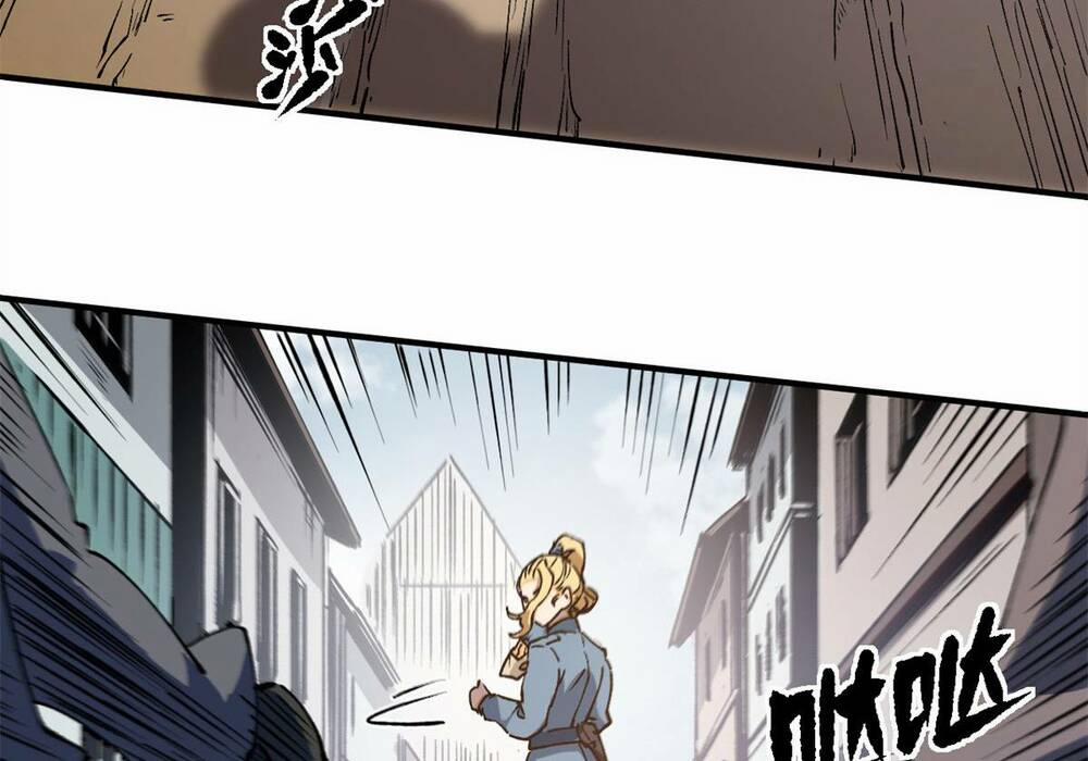 Trưởng Giám Ngục Trông Coi Các Ma Nữ 19 trang 5