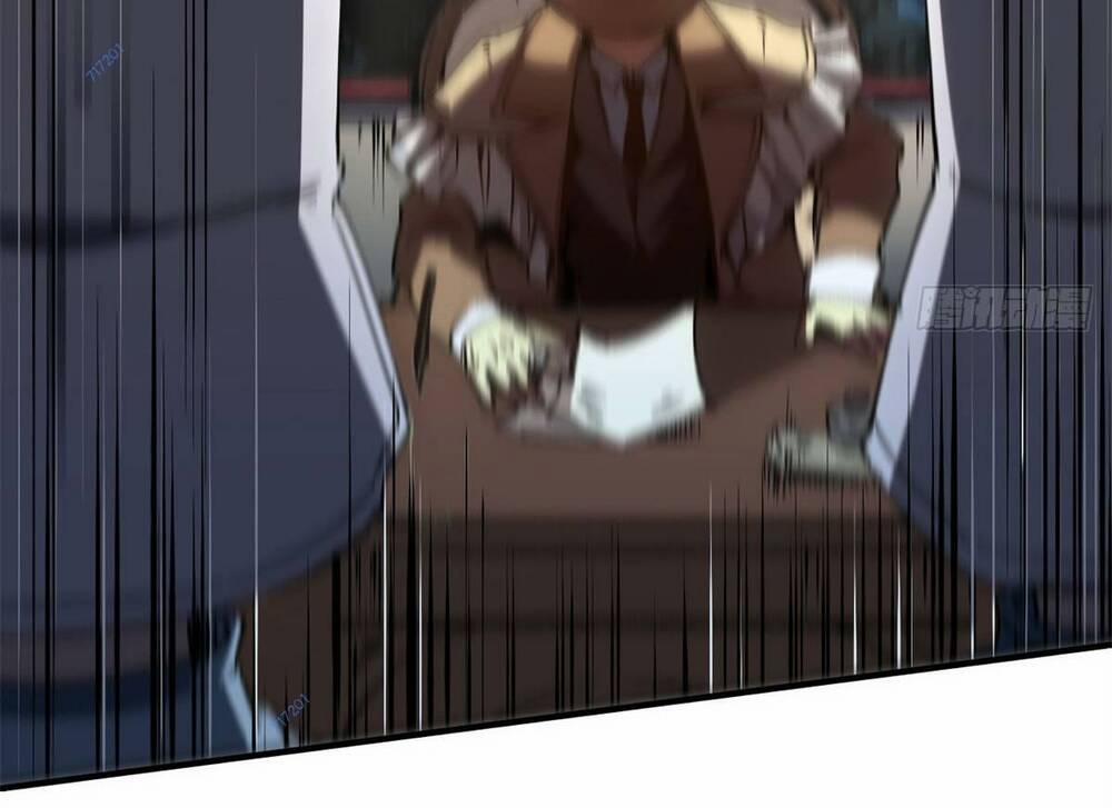 Trưởng Giám Ngục Trông Coi Các Ma Nữ 19 trang 58