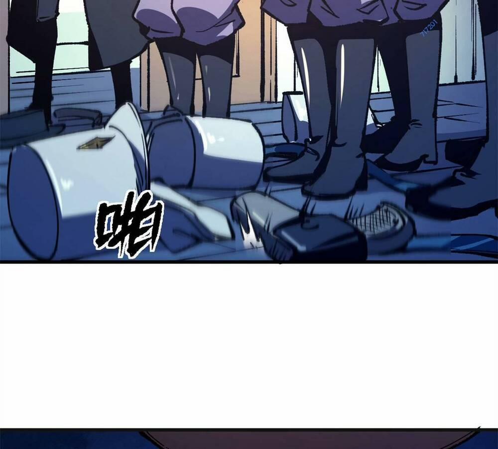 Trưởng Giám Ngục Trông Coi Các Ma Nữ 19 trang 64