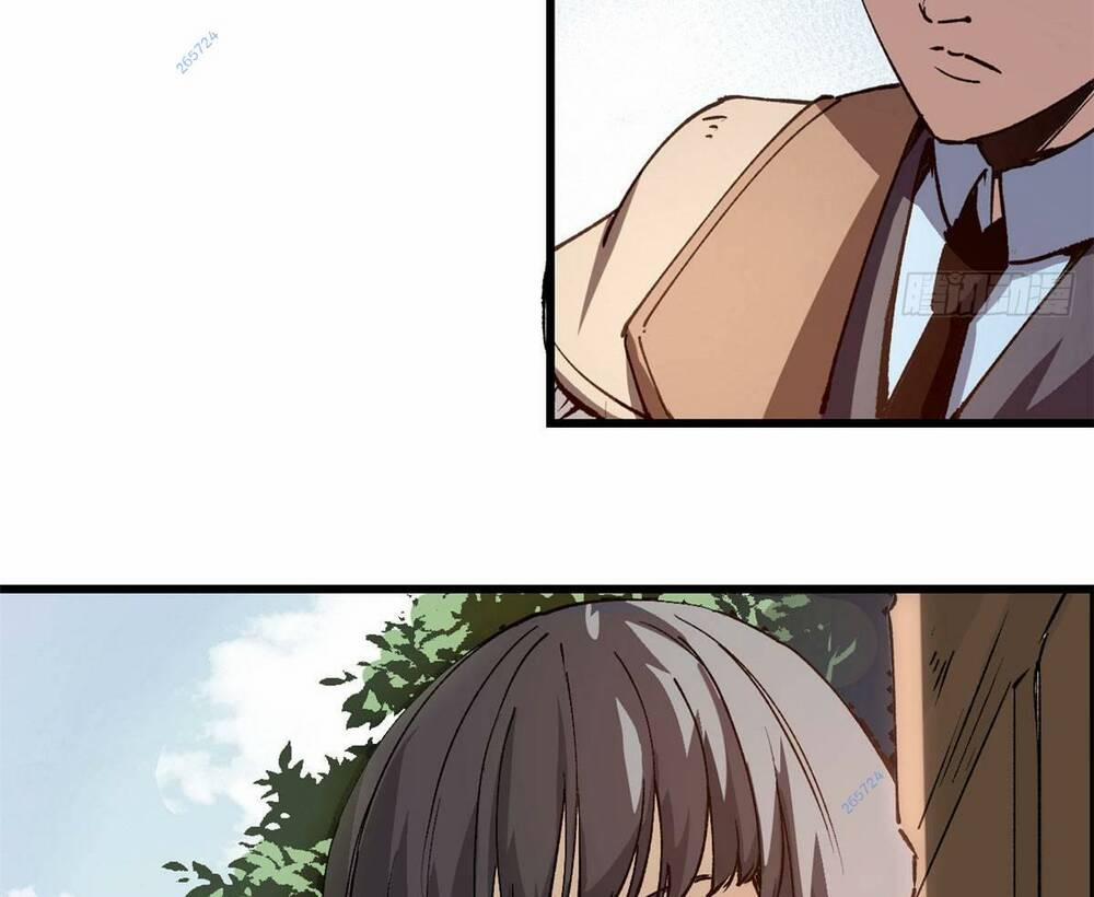 Trưởng Giám Ngục Trông Coi Các Ma Nữ 20 trang 14