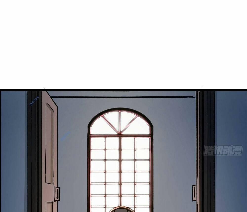 Trưởng Giám Ngục Trông Coi Các Ma Nữ 20 trang 2