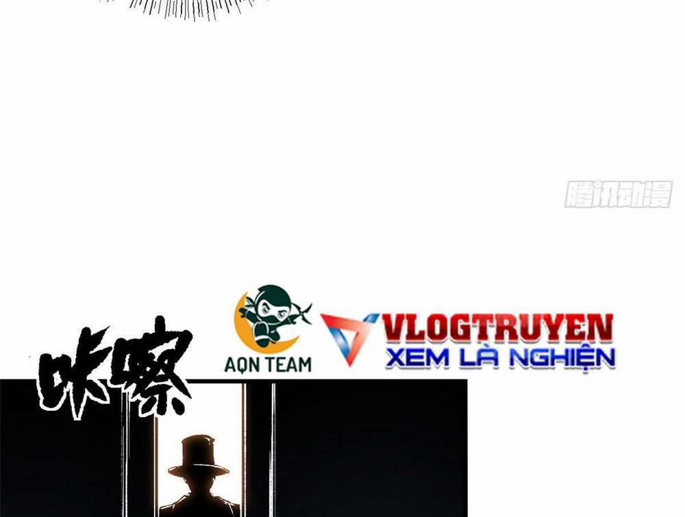 Trưởng Giám Ngục Trông Coi Các Ma Nữ 20 trang 31