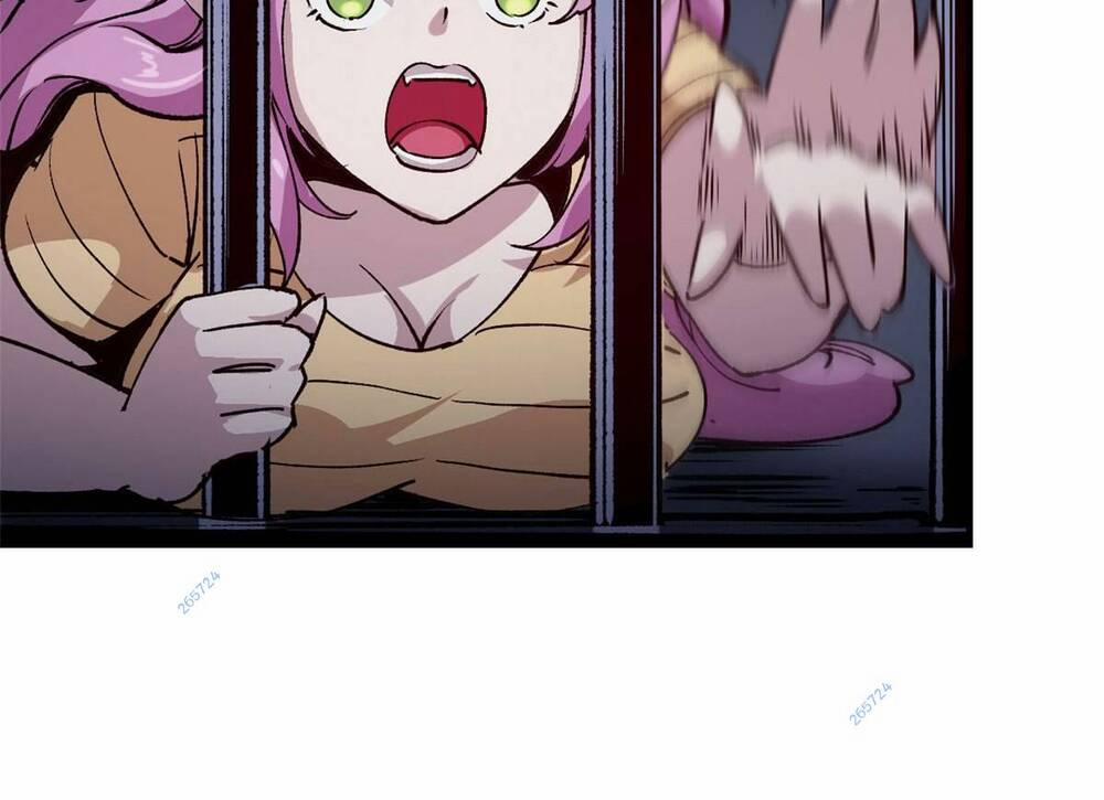 Trưởng Giám Ngục Trông Coi Các Ma Nữ 20 trang 38