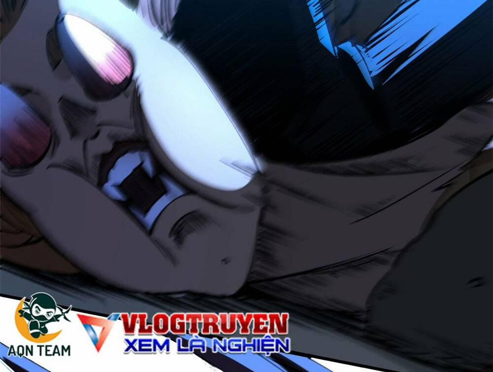 Trưởng Giám Ngục Trông Coi Các Ma Nữ 20 trang 51