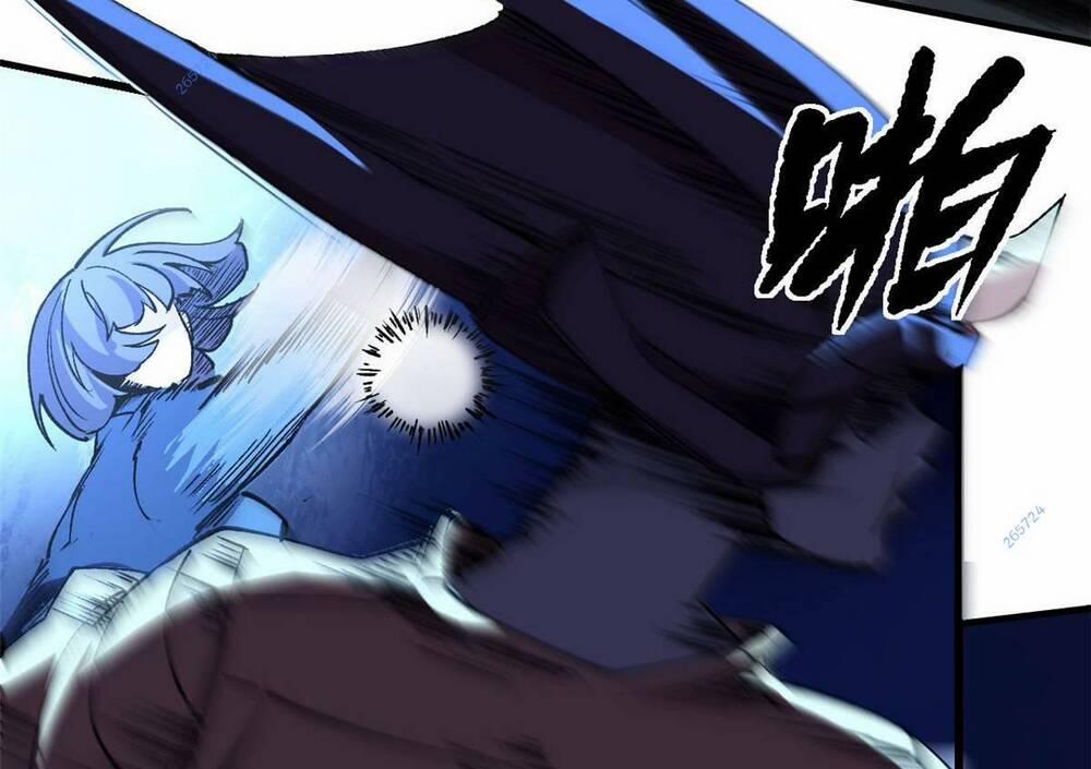 Trưởng Giám Ngục Trông Coi Các Ma Nữ 20 trang 52