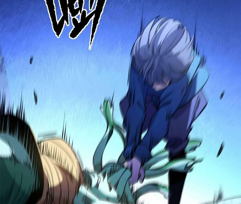 Trưởng Giám Ngục Trông Coi Các Ma Nữ 20 trang 54