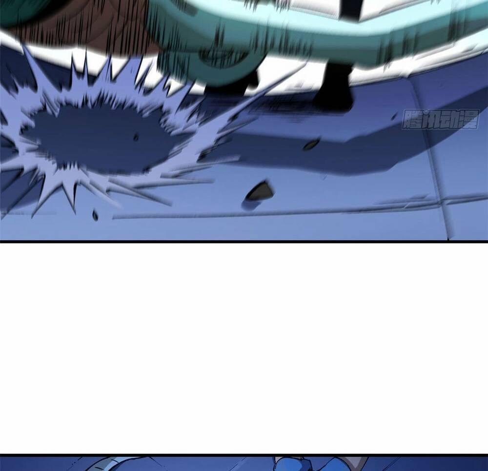 Trưởng Giám Ngục Trông Coi Các Ma Nữ 20 trang 55