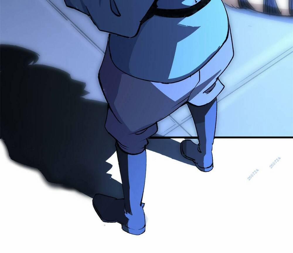 Trưởng Giám Ngục Trông Coi Các Ma Nữ 20 trang 58