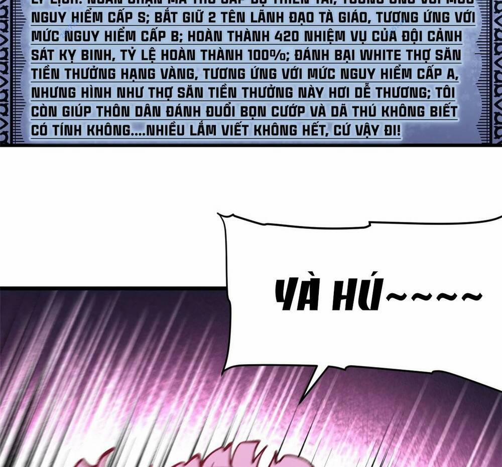 Trưởng Giám Ngục Trông Coi Các Ma Nữ 20 trang 64