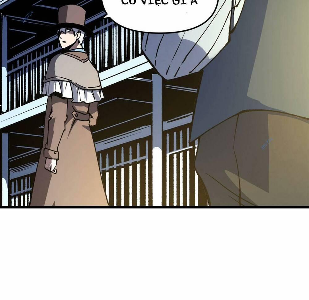 Trưởng Giám Ngục Trông Coi Các Ma Nữ 20 trang 72