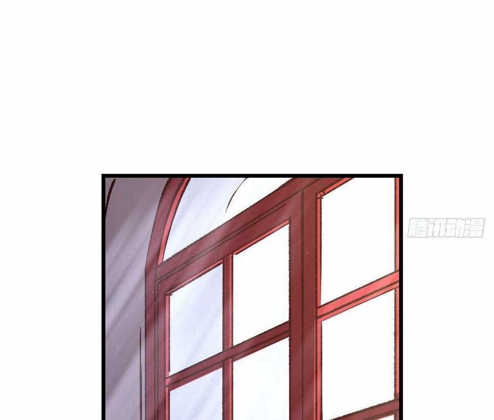 Trưởng Giám Ngục Trông Coi Các Ma Nữ 20 trang 73