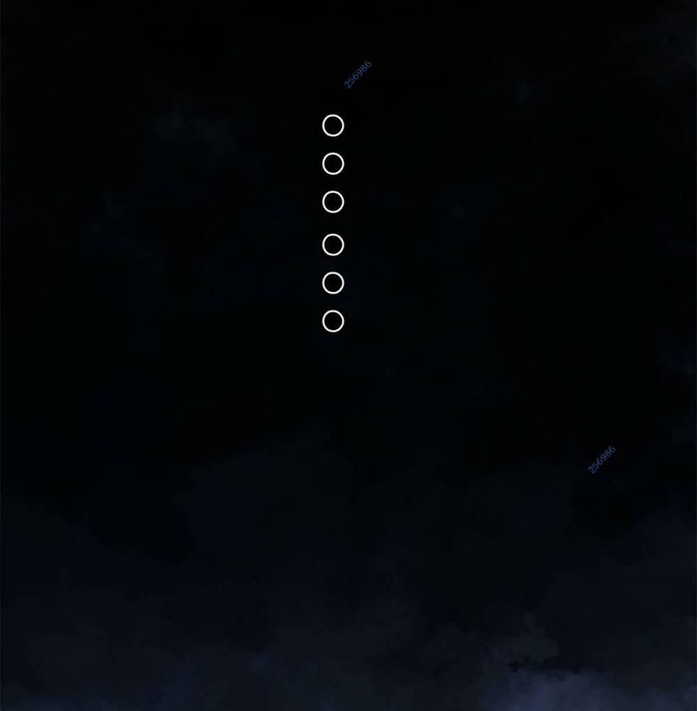 Trưởng Giám Ngục Trông Coi Các Ma Nữ 21 trang 16