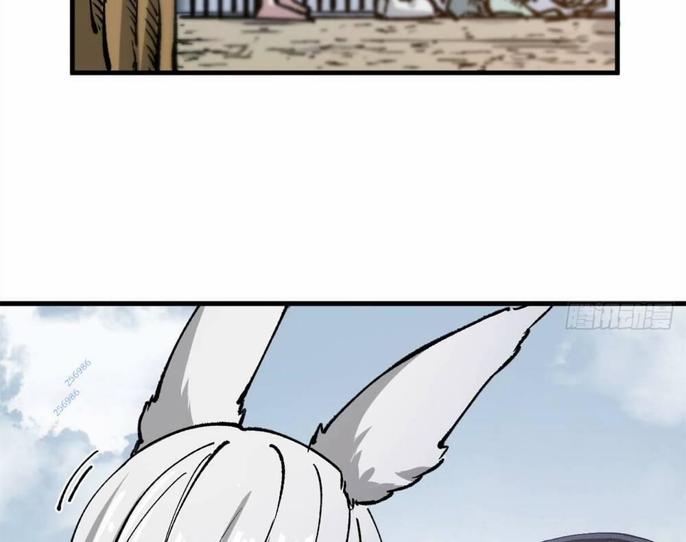 Trưởng Giám Ngục Trông Coi Các Ma Nữ 22 trang 2