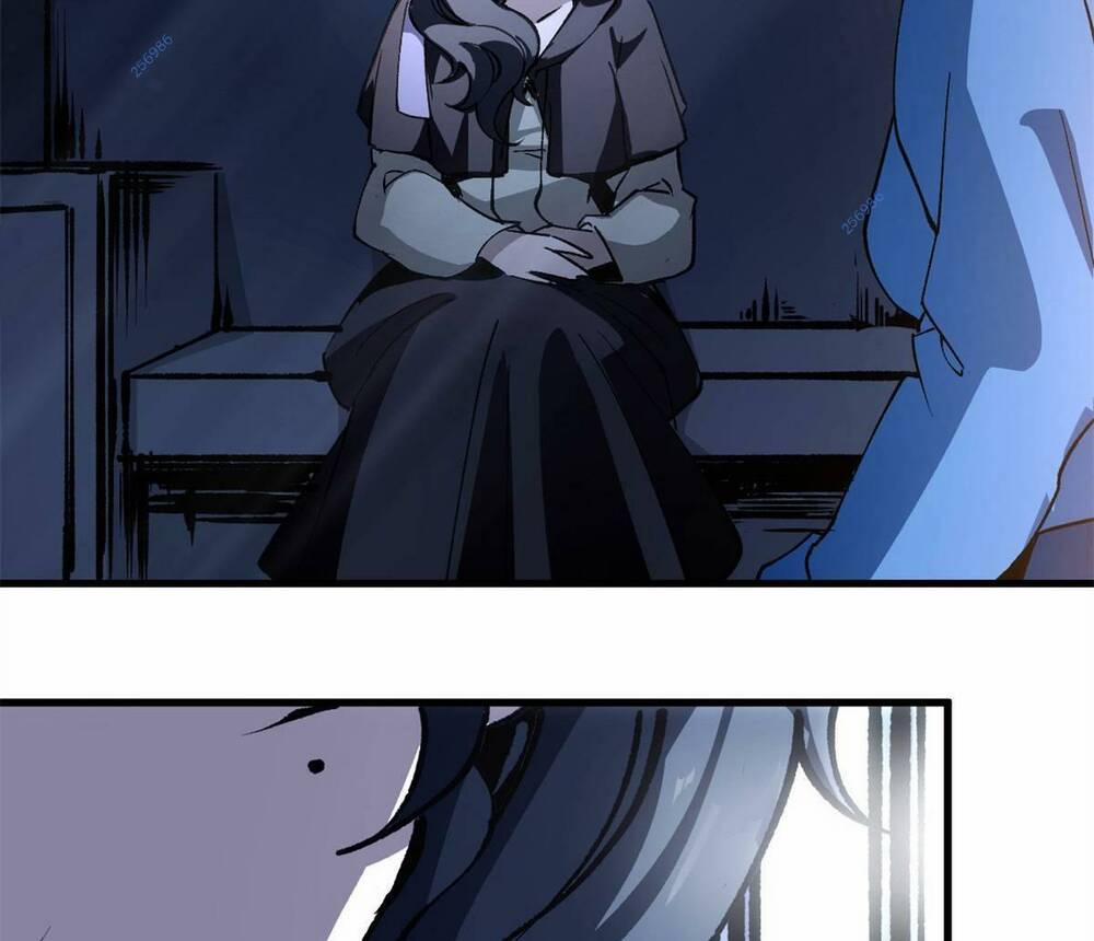 Trưởng Giám Ngục Trông Coi Các Ma Nữ 22 trang 24