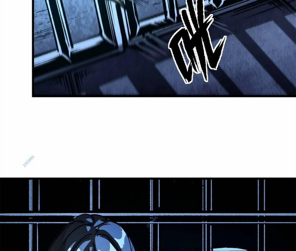 Trưởng Giám Ngục Trông Coi Các Ma Nữ 22 trang 26