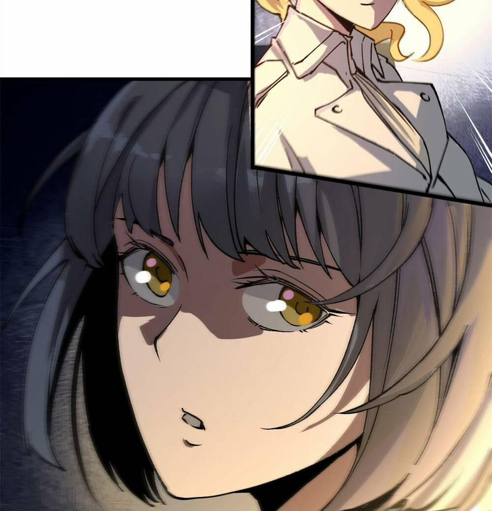 Trưởng Giám Ngục Trông Coi Các Ma Nữ 22 trang 47