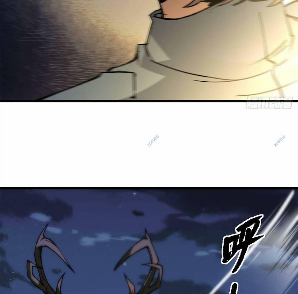 Trưởng Giám Ngục Trông Coi Các Ma Nữ 22 trang 48