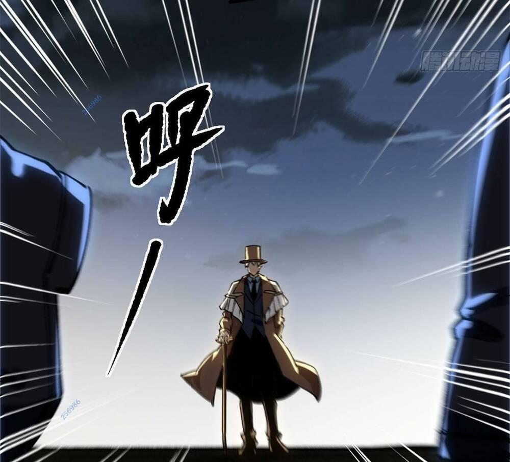 Trưởng Giám Ngục Trông Coi Các Ma Nữ 22 trang 66