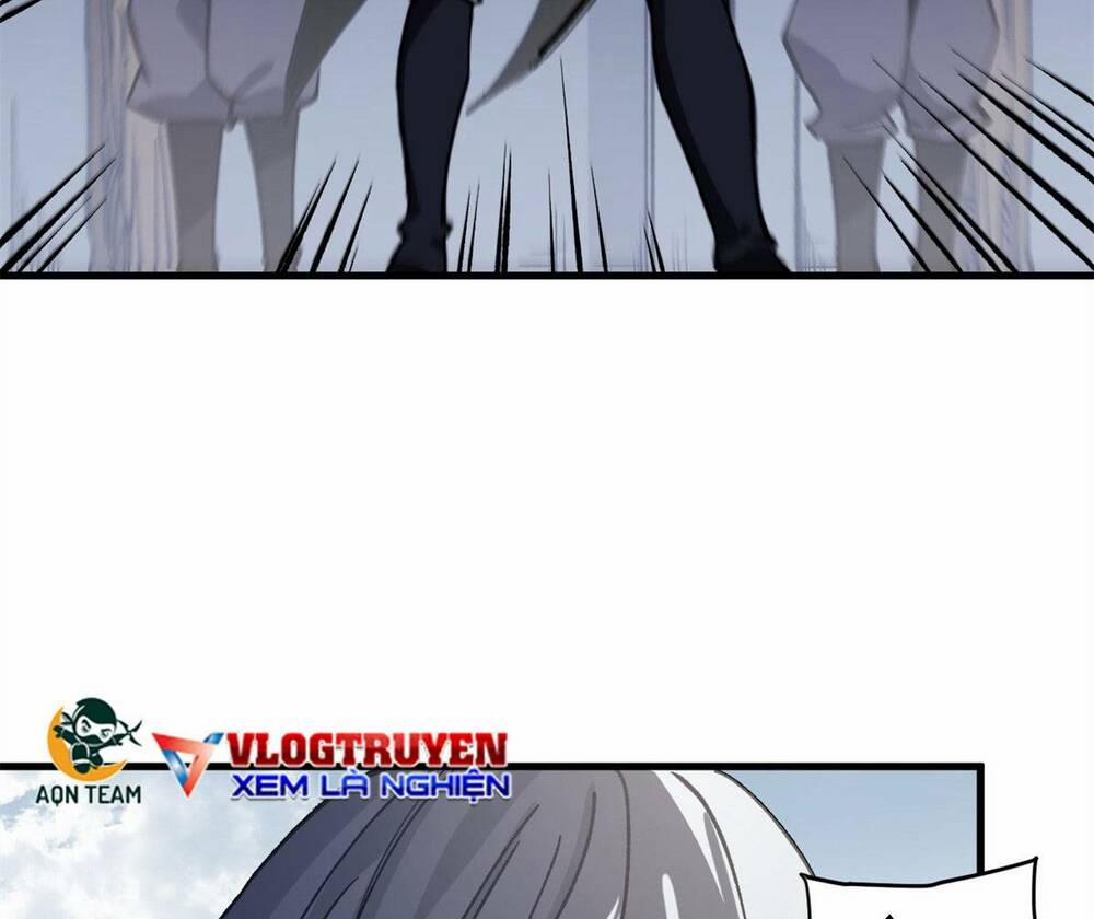 Trưởng Giám Ngục Trông Coi Các Ma Nữ 22 trang 7