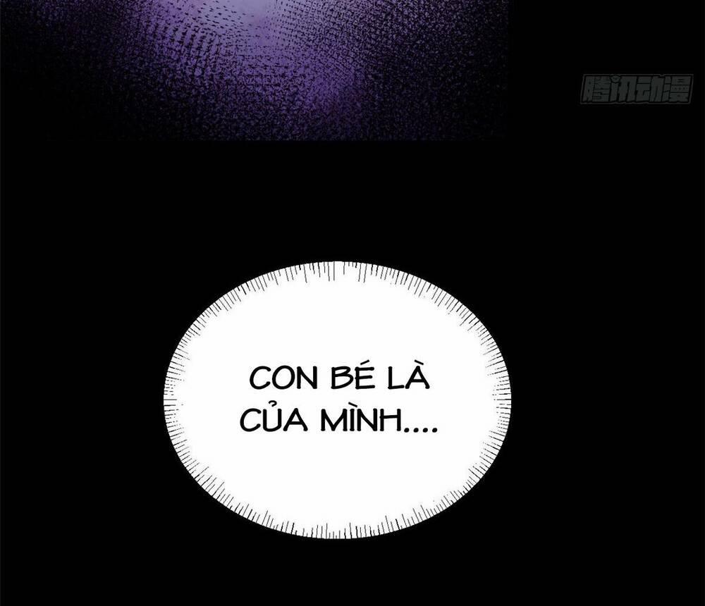 Trưởng Giám Ngục Trông Coi Các Ma Nữ 23 trang 47