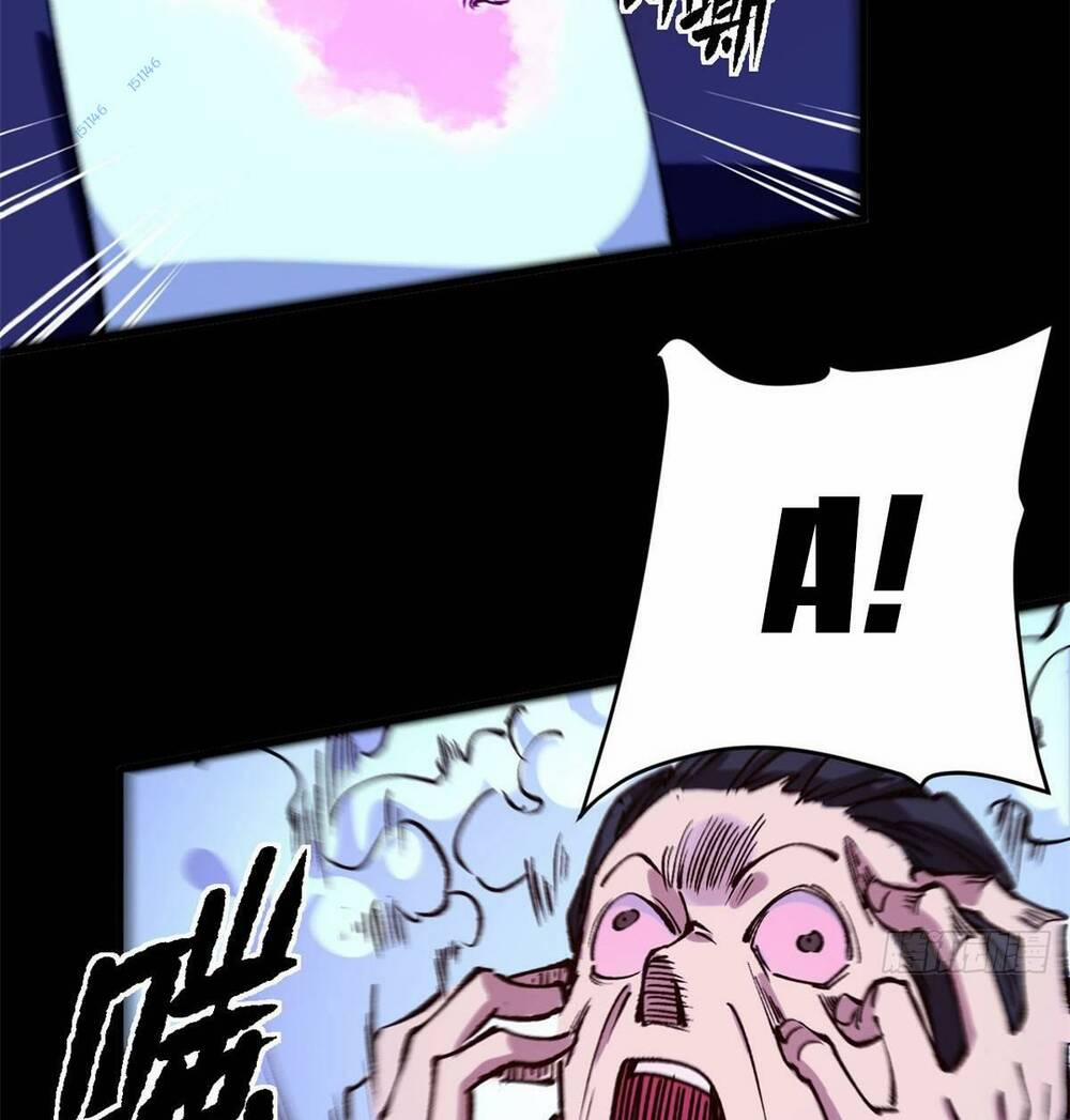 Trưởng Giám Ngục Trông Coi Các Ma Nữ 23 trang 54