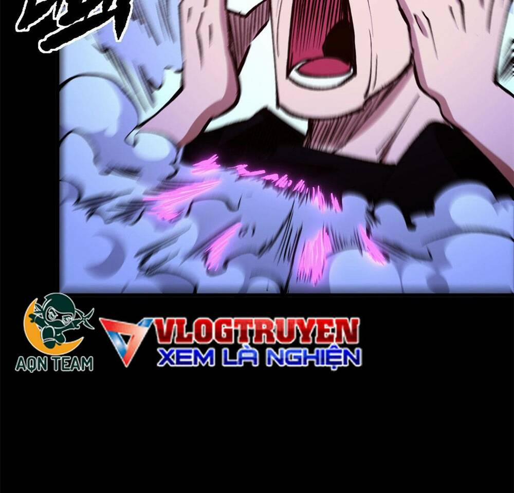 Trưởng Giám Ngục Trông Coi Các Ma Nữ 23 trang 55