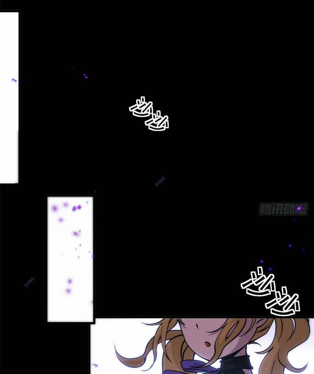 Trưởng Giám Ngục Trông Coi Các Ma Nữ 23 trang 56