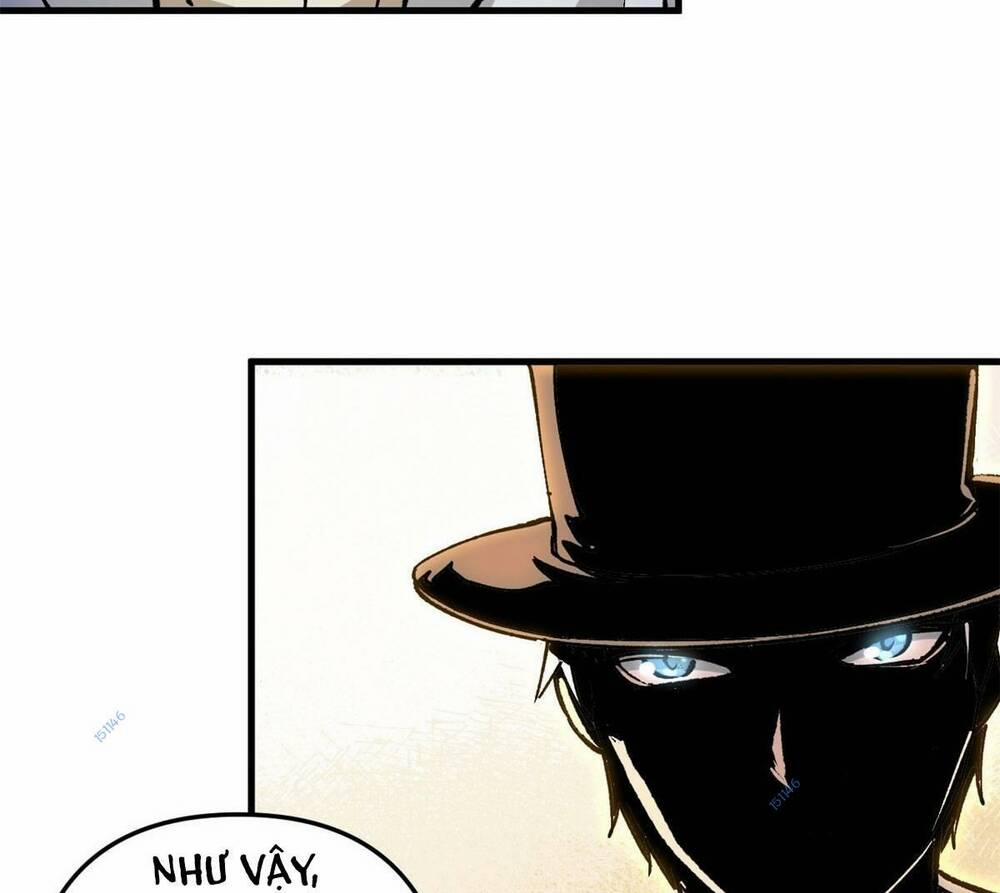 Trưởng Giám Ngục Trông Coi Các Ma Nữ 23 trang 68