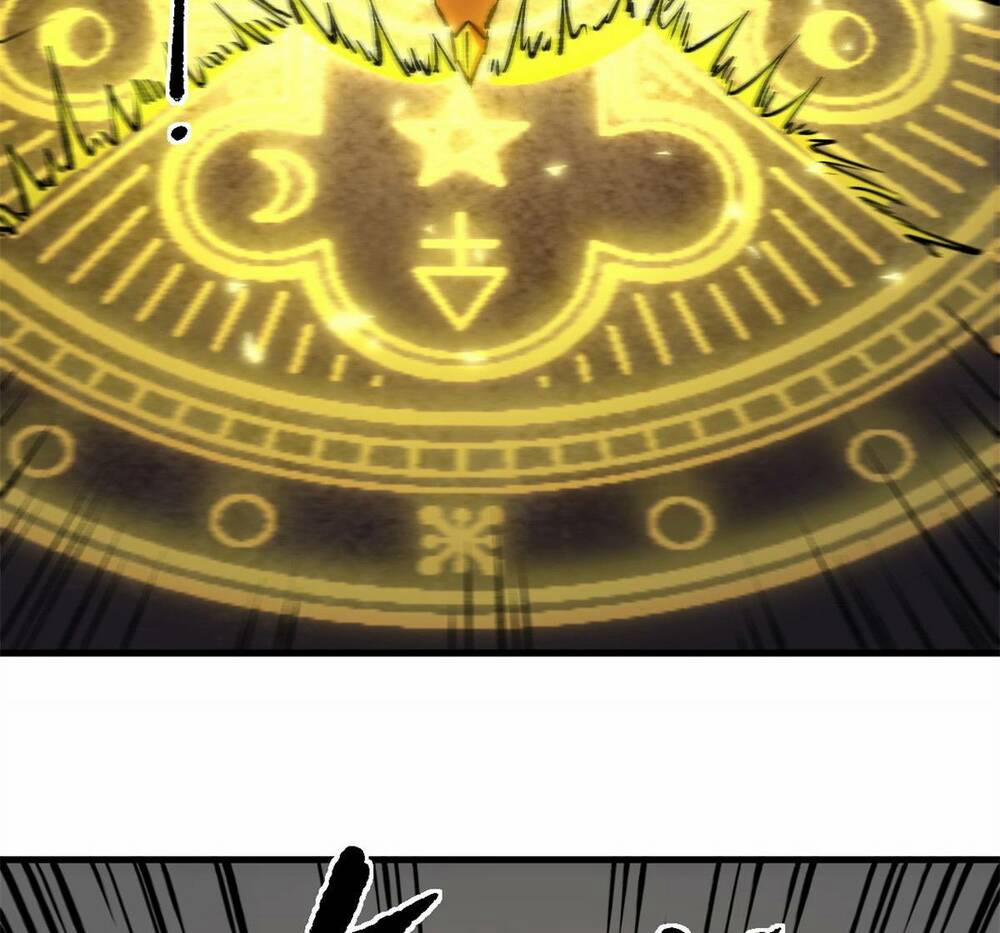 Trưởng Giám Ngục Trông Coi Các Ma Nữ 24 trang 29