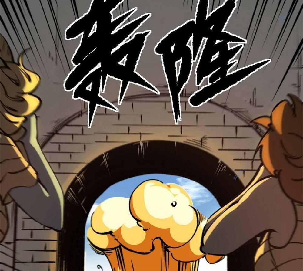 Trưởng Giám Ngục Trông Coi Các Ma Nữ 24 trang 30