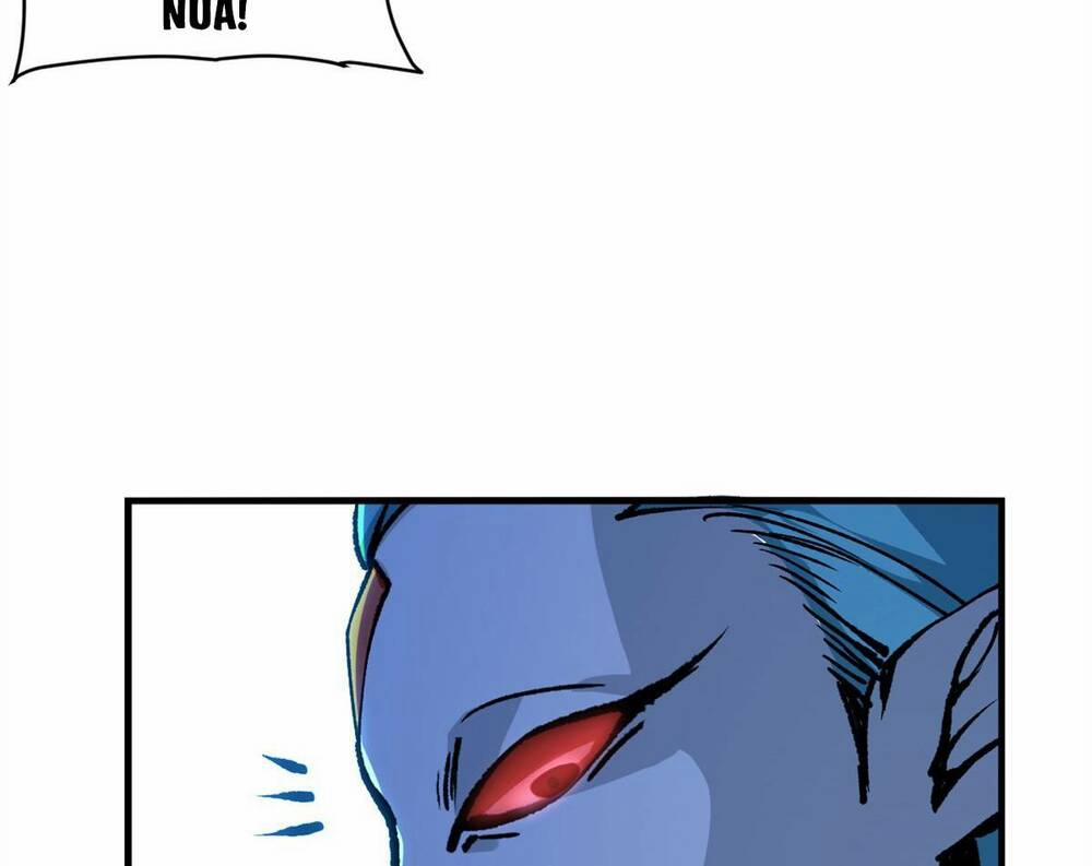 Trưởng Giám Ngục Trông Coi Các Ma Nữ 24 trang 45