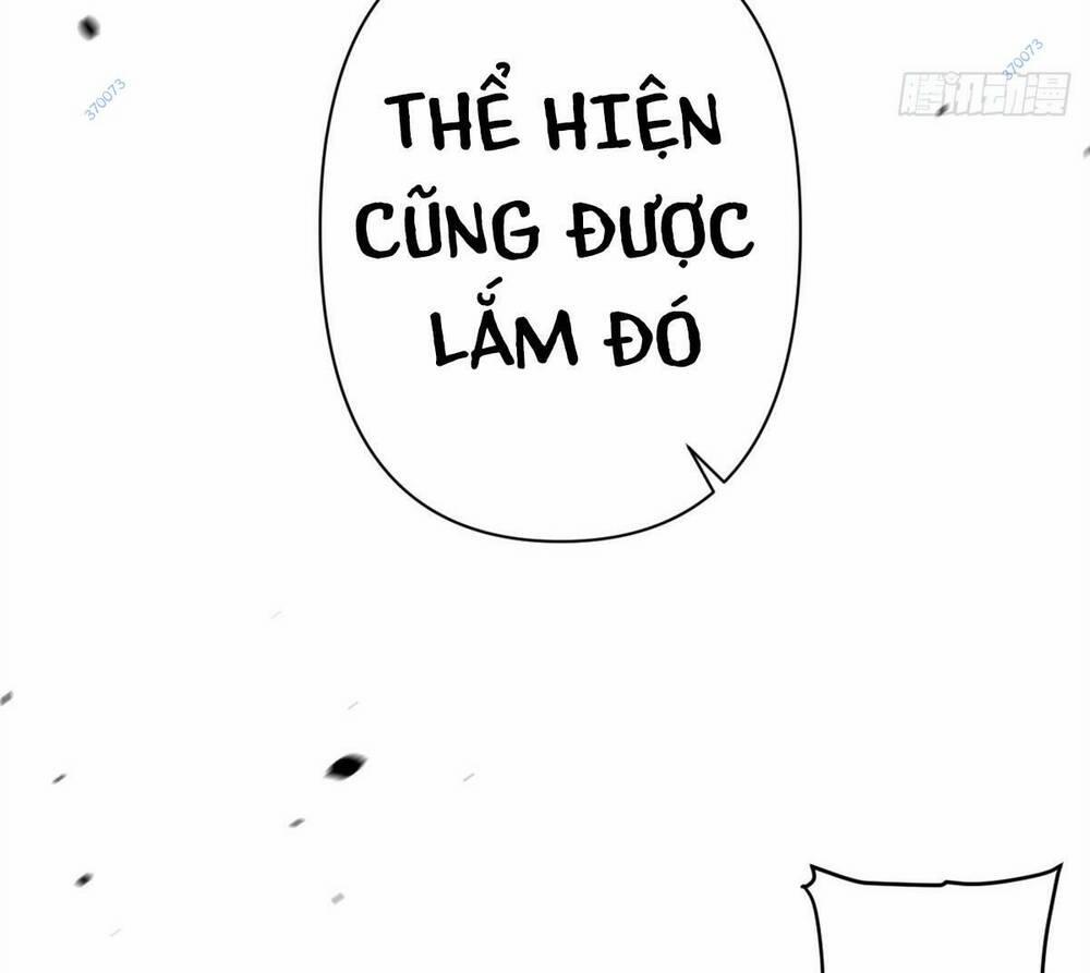 Trưởng Giám Ngục Trông Coi Các Ma Nữ 24 trang 62