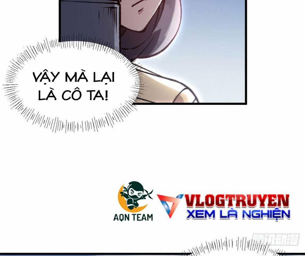 Trưởng Giám Ngục Trông Coi Các Ma Nữ 25 trang 55